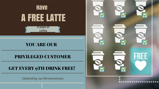 loyalty programs for engaging customers