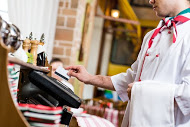 How to Choose the Best POS for Your Restaurant