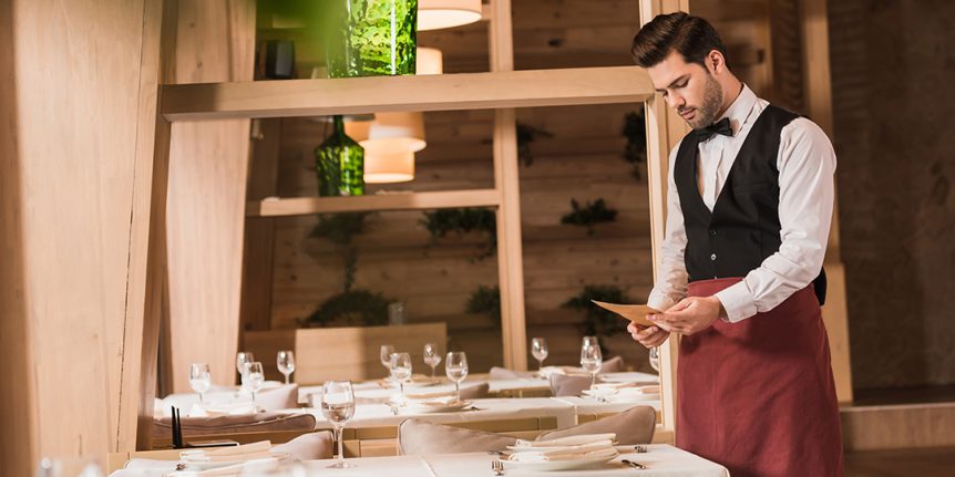 Proven Ways To Reduce Restaurant labor costs
