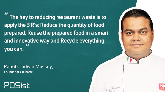 reducing-cost-restaurant-profit-margin
