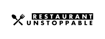 Restaurant unstoppable