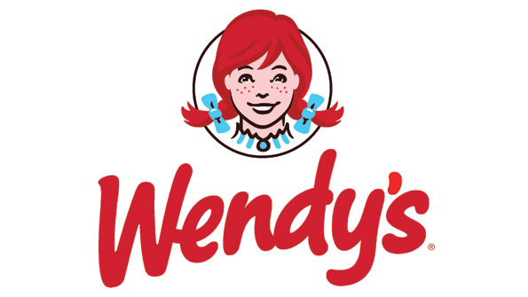 wendy restaurant logo
