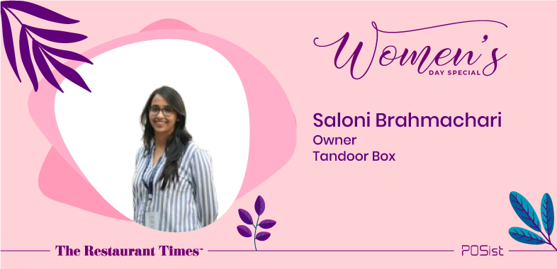 Saloni-brahmachari-tandoor-box