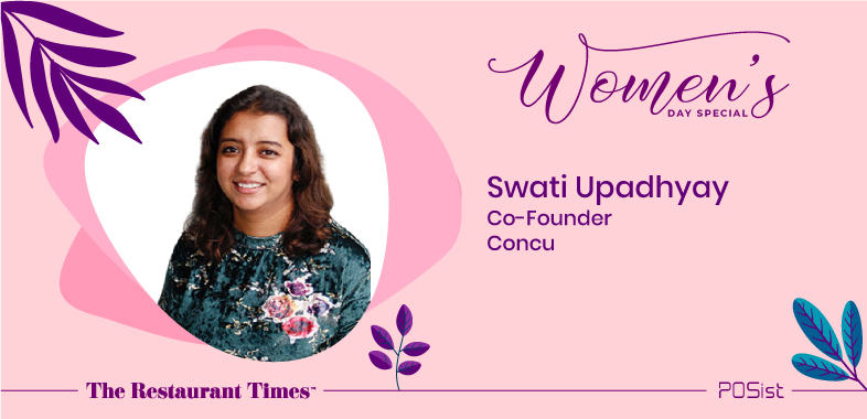 Swati-Upadhyay-Concu
