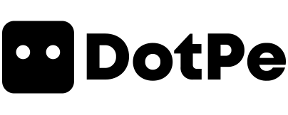 DotPe