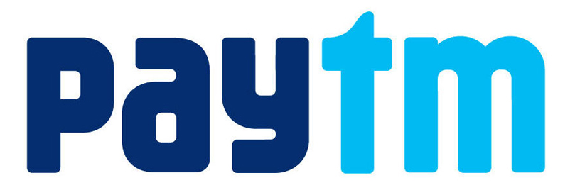 Paytm