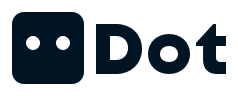 DotPe