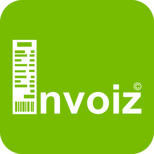 Invoiz