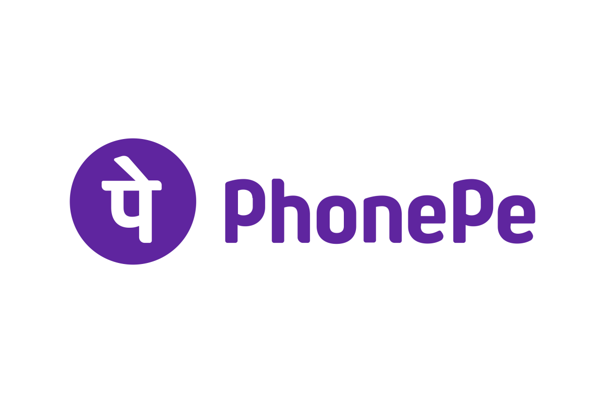 PhonePe