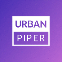 Urban Piper
