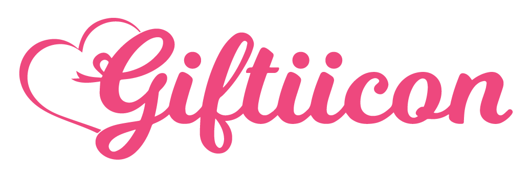 Giftiicon