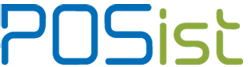POSist Logo