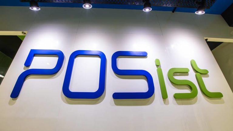 Five Reasons You Should Join Posist