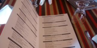 13 Restaurant Menu Pricing Strategies To Maximize Restaurant Profit In 2023 9 Lesser-Known Restaurant Menu Pricing Hacks to Maximize Restaurant Profit