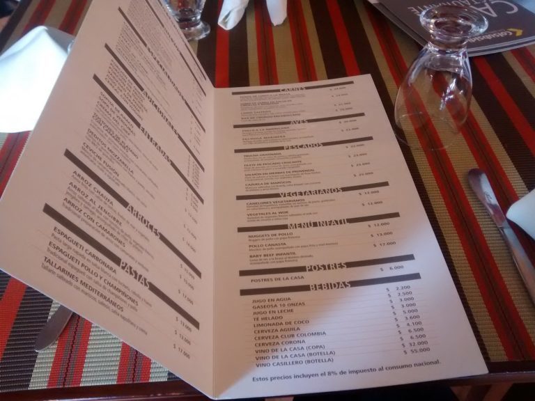 13 Restaurant Menu Pricing Strategies To Maximize Restaurant Profit In 2023
