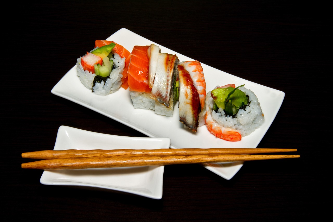 restaurant business plan pricing strategy restaurant Menu pricing strategies-charge a premium price for exotic cuisine