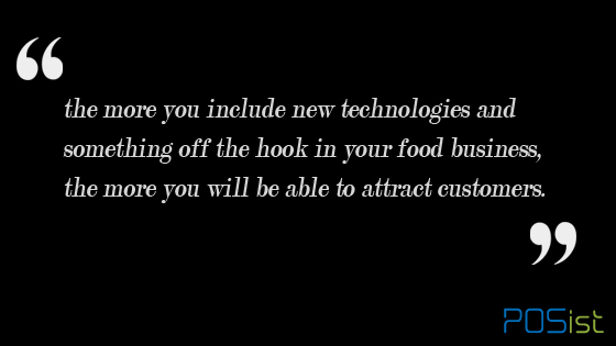 shivang gupta shares quote on the use of technologies