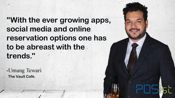 restaurant-technology-social-media