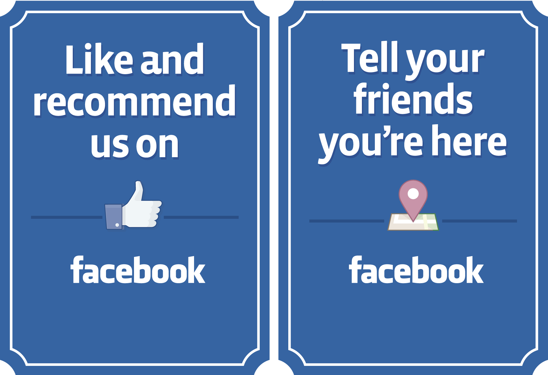 How to Achieve Effective Customer Engagement for Restaurants