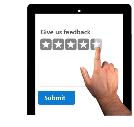 How to Achieve Effective Customer Engagement for Restaurants