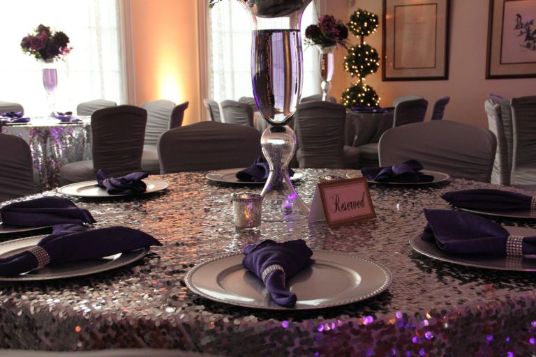 Must-Have Restaurant Technologies You Should Use in Your Restaurant