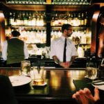 Restaurant Staff Hiring : Tips & Tricks To Put Together A Great Team At Your Restaurant Restaurant Staff Hiring - Best Practices to Putting Together a Great Team