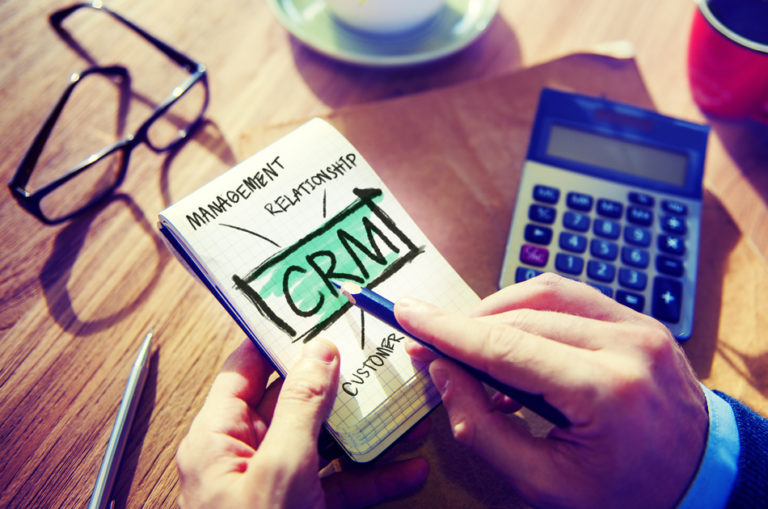 How Integrated Restaurant CRM Increases Customer Loyalty