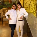 Women entrepreneur-Nidhi Bhel & Vidhi Bhel