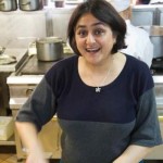 Women entrepreneur-Roopa Gulati