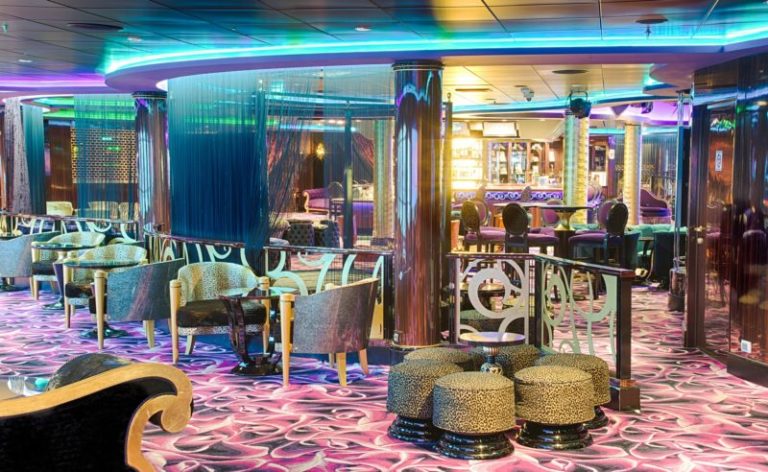 35 Theme Restaurants in Delhi NCR That Would Give You a Memorable