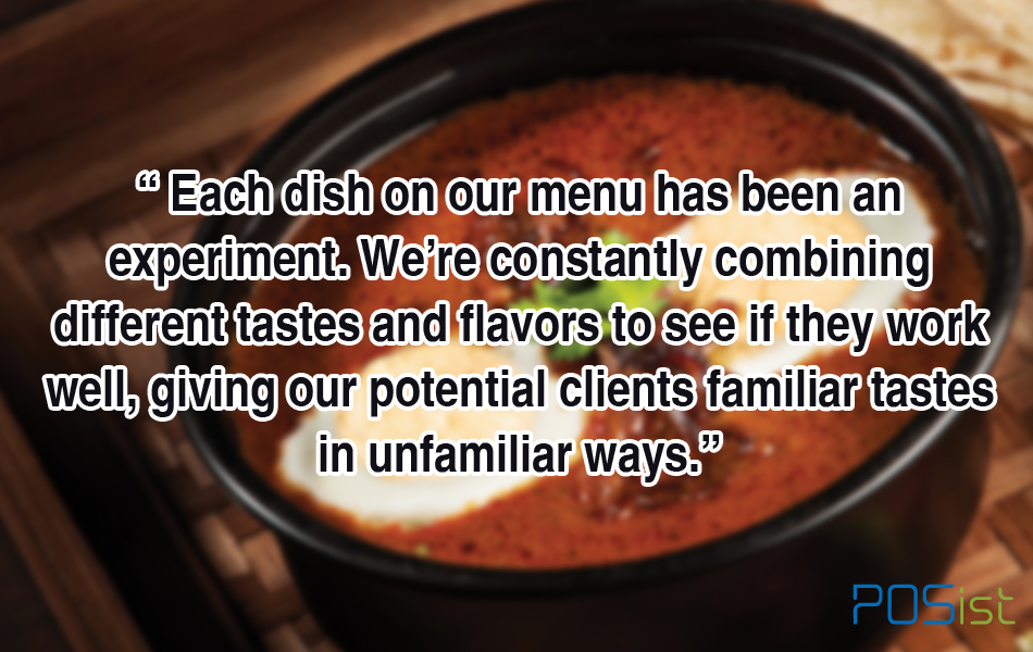 “It was easy to attract new crowds; however sustaining their frequent visits was a task-” Rahul Khanna-Director, Azure Hospitality