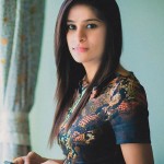 Women entrepreneur- Arushi Vaish