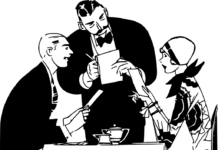 Restaurant Customer Feedback Management: Know How It Can Boost Your Business 5 Ways You Can Use Restaurant Customer Feedback Management to Boost Your Business