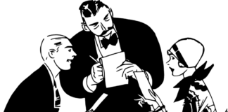 Restaurant Customer Feedback Management: Know How It Can Boost Your Business 5 Ways You Can Use Restaurant Customer Feedback Management to Boost Your Business