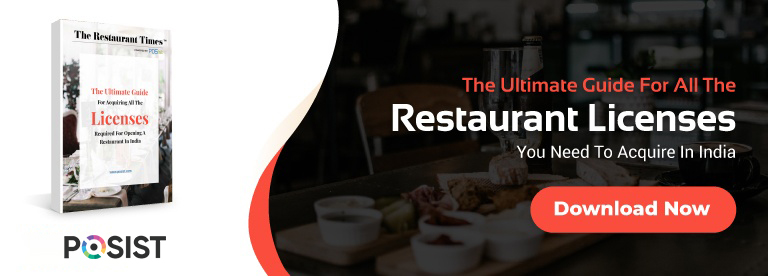 Download Restaurant Licenses E-book