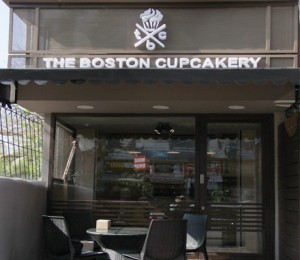 Sweet Tooth Craving - 27 Best Bakeries in Mumbai