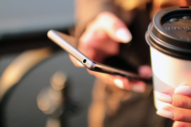 How Unified Payment Interface will Change the Payment Scenario at Restaurants