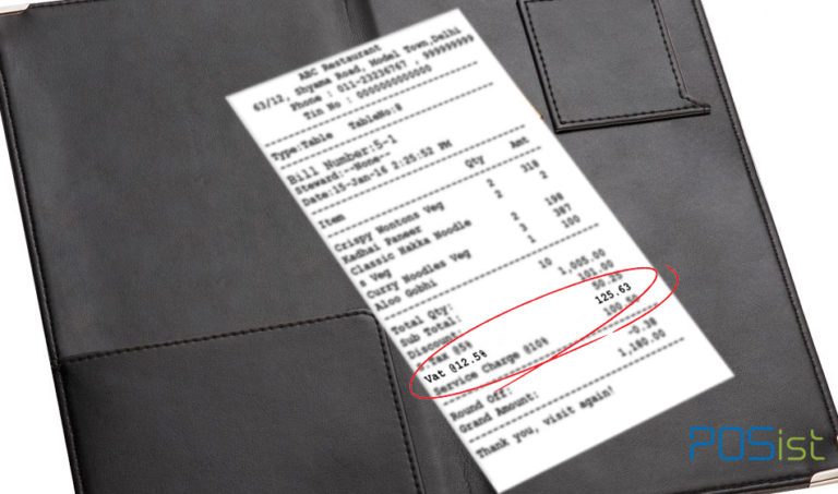 Delhi Government Proposes to Cut Restaurant Bills; Reduce VAT From 12.5% to 5%