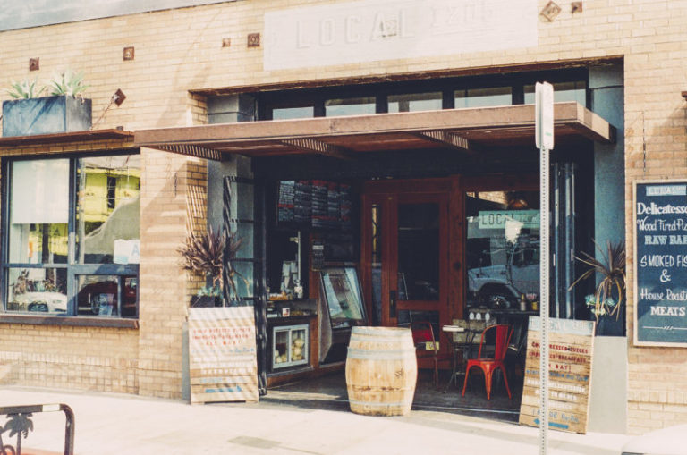 Restaurant Site Selection 2023: 11 Things to Consider While Deciding Your Restaurant’s Location