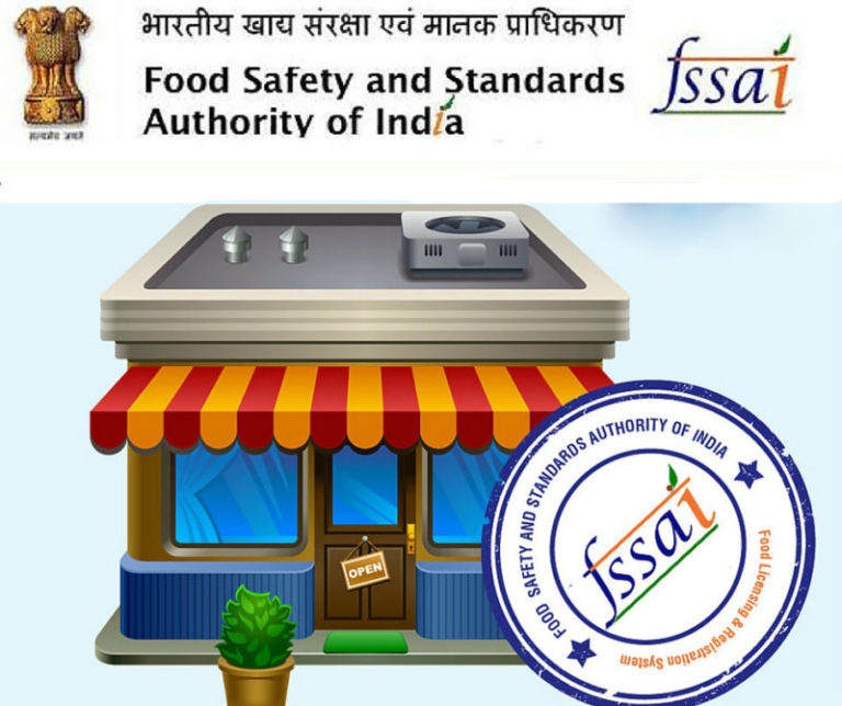 Restaurant FSSAI License Registration Steps And Guidelines – All You Need To Know