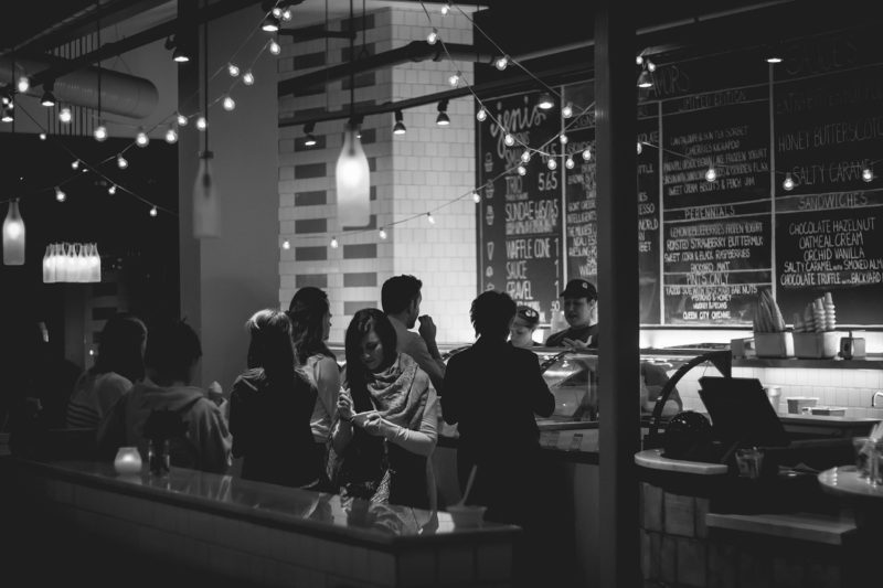 How Using Restaurant Menu And Price Innovation Attracts Customers