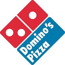  a cause study on how Dominos does data management