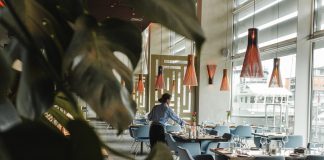 Top 10 Reasons Why Restaurants Fail Within The First Year Of Operations reasons why restaurants fail