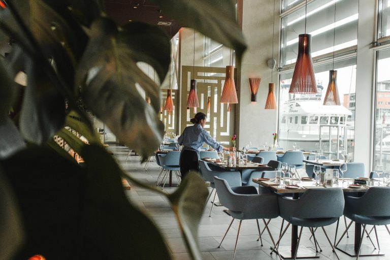 Top 10 Reasons Why Restaurants Fail Within The First Year Of Operations