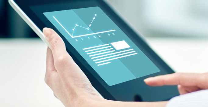 Why Data Management Is Crucial For Restaurants