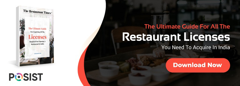 Download Restaurant Licenses E-book