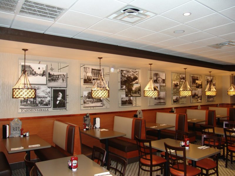 How To Get Shop And Establishment Act License For Your Restaurant