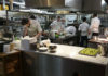 Restaurant Staff Training To Improve Efficiency in 2023: A 9 Step Guide staff required for multi-brand dark kitchen business
