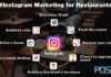 Restaurant Instagram Marketing- How to Run a Successful Campaign Restaurant Instagram Marketing- How to Run a Successful Campaign