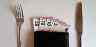 Know how you can Secure a Loan for your Restaurant Business with Ease Thinking of Applying for a Loan for Your Restaurant Business? You Need to Read this First.